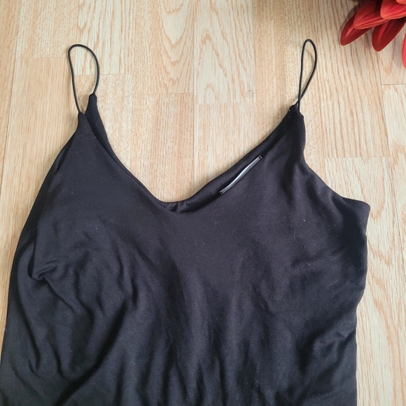 SOLD - Picture 4 of 4